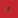 Morocco U17 (w)