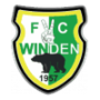 Winden