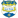 Les Ulis