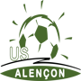 Alencon
