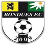 Bondues FC