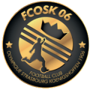 FCO Strasbourg Koenigshoffen 06