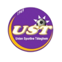 US Teteghem