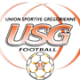 USF Saint-Gregoire 35