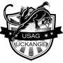 USAG Uckange 1923