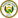 Sangiuliano City U19
