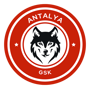 Antalya Gunesi