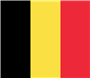 Belgium U16 (w)