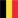 Belgium U16 (w)