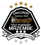 TP Mazembe (w)
