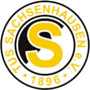 Sachsenhausen