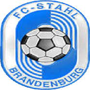 Stahl Brandenburg