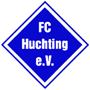 Huchting