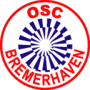 OSC Bremerhaven