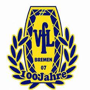 VfL Bremen