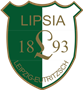 SV Lipsia 93 Eutritzsch