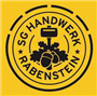 Handwerk Raben