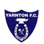Yarnton