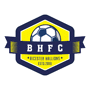 Bicester Hallions