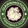 Garsington
