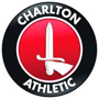Charlton United