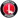 Charlton United