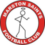 Marston Saints