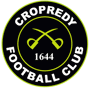 Cropredy