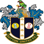 Sutton United CC
