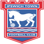 Ipswich Town CC