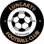Luncarty