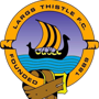Largs Thistle
