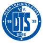 DTS Ede (w)