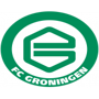 FC Groningen U21