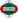 Riudoms (w)