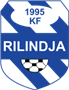 KF Rilindja 1974