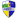 Jacobinense Esporte Clube