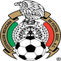 Mexico U16