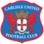Carlisle United Reserves