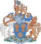 Altrincham CC