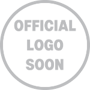 KKP Bydgoszcz II (w)