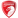 Radnicki 1923