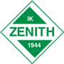 IK Zenith