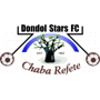Dondol Stars FC