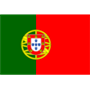Portugal U16 (w)
