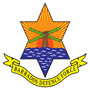 Barbados Defence force