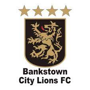 Bankstown City U20