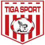 AS Tiga Sport