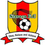 Siaraga FC