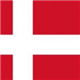 Denmark U23 (w)